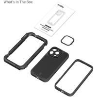 4828_Mobile_Video_Cage_Flagship_Edition_For_iPhone_16_Pro_3