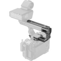 4830_Extension_Mount_Plate_Kit_For_Sony_FX3___FX30_XLR_Handl_1