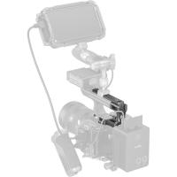 4830_Extension_Mount_Plate_Kit_For_Sony_FX3___FX30_XLR_Handl_3