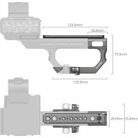 4830_Extension_Mount_Plate_Kit_For_Sony_FX3___FX30_XLR_Handl_4