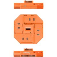 4837_NP_F_4_Channel_Camera_Battery_Charger_1