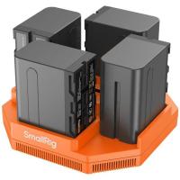 4837_NP_F_4_Channel_Camera_Battery_Charger_2