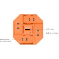 4837_NP_F_4_Channel_Camera_Battery_Charger_3