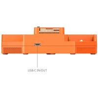 4837_NP_F_4_Channel_Camera_Battery_Charger_4