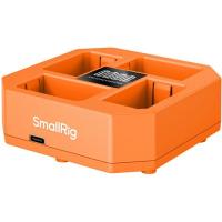 4839_NP_FZ100_4_Channel_Camera_Battery_Charger