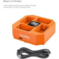 4839_NP_FZ100_4_Channel_Camera_Battery_Charger_1