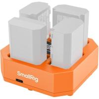 4839_NP_FZ100_4_Channel_Camera_Battery_Charger_2