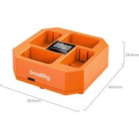 4839_NP_FZ100_4_Channel_Camera_Battery_Charger_3