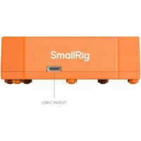 4839_NP_FZ100_4_Channel_Camera_Battery_Charger_4