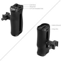 4840_Mini_Nato_Side_Handle_1