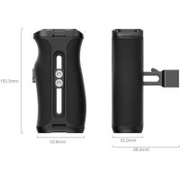 4840_Mini_Nato_Side_Handle_2