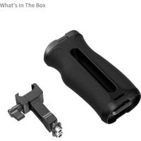 4840_Mini_Nato_Side_Handle_3