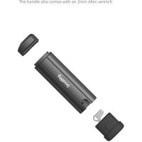 4842_Rotatable_Bilateral_Quick_Release_Side_Handle_4