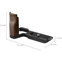 4864_L_Shape_Mount_Plate_w__Wooden_Handle_For_Sony_ZV_E10_II_3