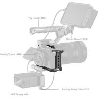 4867_Cage_Kit_For_Sony_ZV_E10_II_3