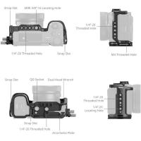 4867_Cage_Kit_For_Sony_ZV_E10_II_4