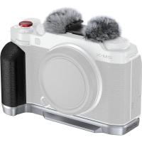 4875_L_Shape_Mount_Plate_w__Silicone_Handle_For_Fujifilm_X_M