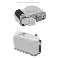 4875_L_Shape_Mount_Plate_w__Silicone_Handle_For_Fujifilm_X_M5__Sliver__1