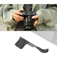 4878_Thumb_Grip_For_Fujifilm_X_M5__Black__1