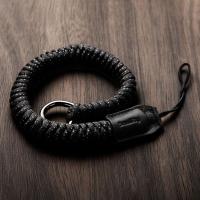 4881_Universal_Braided_Wristband__Black_