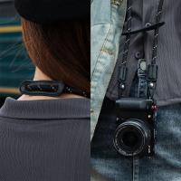 4882_Universal_Braided_Shoulder_Strap__Black__3