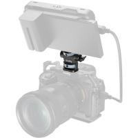 4886_Swivel_And_Tilt_Adjustable_Monitor_Support_w__1_4_20_Sc_1