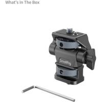 4886_Swivel_And_Tilt_Adjustable_Monitor_Support_w__1_4_20_Sc_3