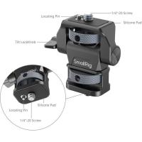4886_Swivel_And_Tilt_Adjustable_Monitor_Support_w__1_4_20_Sc_4