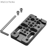 4887_Multifunctional_Cheese_Mount_Plate_1