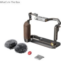 4892_Retro_Cage_For_Fujifilm_X_M5_1