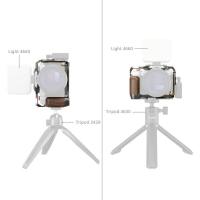 4892_Retro_Cage_For_Fujifilm_X_M5_2