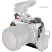 4892_Retro_Cage_For_Fujifilm_X_M5_3