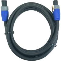 48V_DC_Cable_Double_End_Neutrik_Powerc_For_Sky_Three_1
