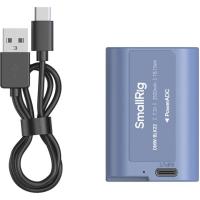 4906_DMW_BLK22_USB_C_Rechargeable_Camera_Battery_2