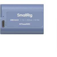 4906_DMW_BLK22_USB_C_Rechargeable_Camera_Battery_3