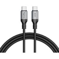 4908_240W_USB_C_Power_Cable