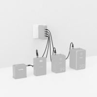 4908_240W_USB_C_Power_Cable_1