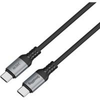 4908_240W_USB_C_Power_Cable_2