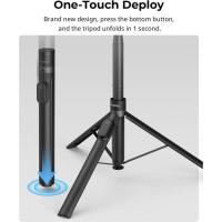4926_ST30_ONE_Touch_Deploy_Selfie_Stick_Tripod__Black__2