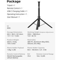 4926_ST30_ONE_Touch_Deploy_Selfie_Stick_Tripod__Black__4