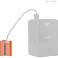 4965_NP_FW50_USB_C_Rechargeable_Camera_Battery__Orange__1