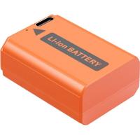 4965_NP_FW50_USB_C_Rechargeable_Camera_Battery__Orange__3