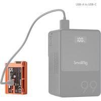 4966_EN_EL15C_USB_C_Rechargeable_Camera_Battery__Orange__1