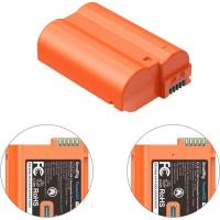 4966_EN_EL15C_USB_C_Rechargeable_Camera_Battery__Orange__2