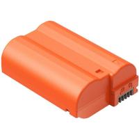 4966_EN_EL15C_USB_C_Rechargeable_Camera_Battery__Orange__3