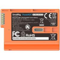 4966_EN_EL15C_USB_C_Rechargeable_Camera_Battery__Orange__4