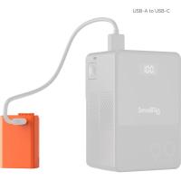 4967_EN_EL25_USB_C_Rechargeable_Camera_Battery__Orange__1