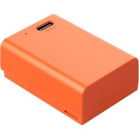 4967_EN_EL25_USB_C_Rechargeable_Camera_Battery__Orange__3