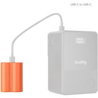 4970_NP_W235_USB_C_Rechargeable_Camera_Battery__Orange__1