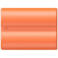 4970_NP_W235_USB_C_Rechargeable_Camera_Battery__Orange__3